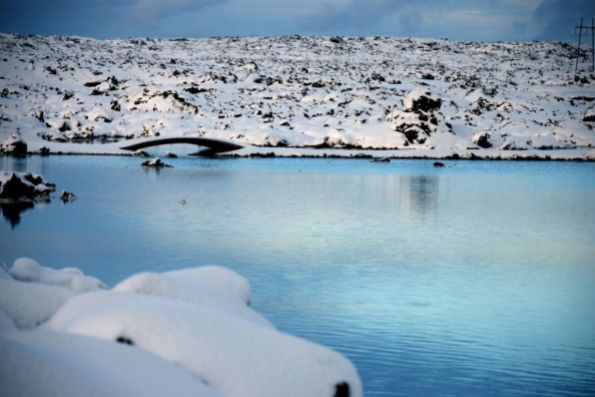 blue-lagoon-is-significant-for-geothermal-energy-grindavik-iceland1152_12949532253-tpfil02aw-27152