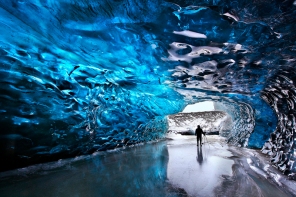 Skaftafell-Ice-Caves-2