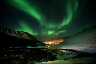 westfjords-iceland-northern-lights1